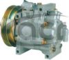 ACR 134623 Compressor, air conditioning